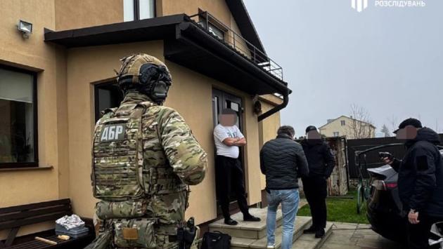 1764023933 3748 large Економічні новини - головні новини України та світу