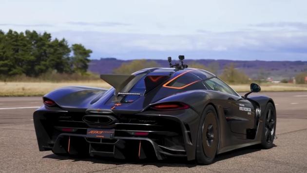 1764066619 8195 Економічні новини - головні новини України та світу