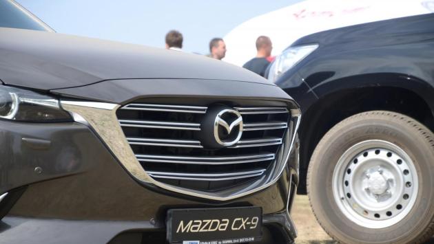 1764075892 3700 Економічні новини - головні новини України та світу