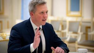 1764136110 6408 1 Економічні новини - головні новини України та світу