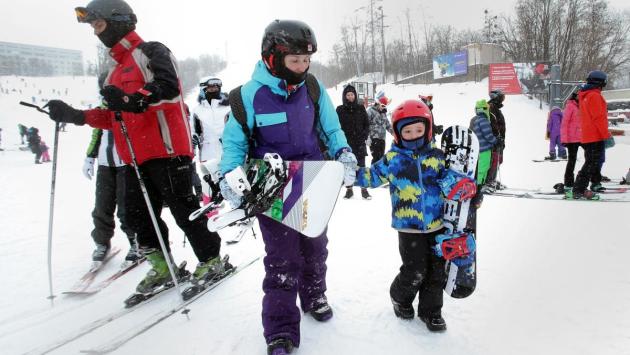 1764179438 3739 Економічні новини - головні новини України та світу