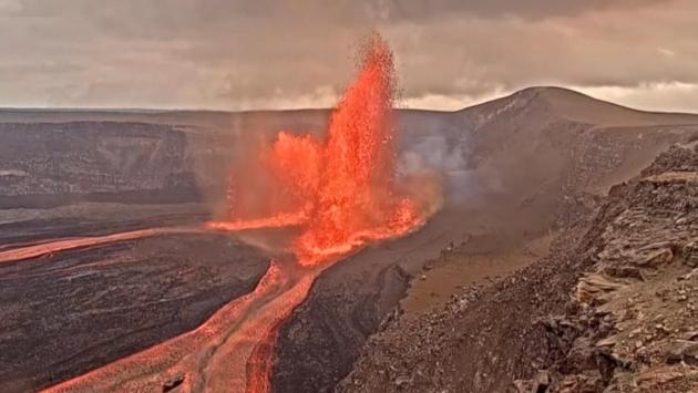 1764189290 9480 Економічні новини - головні новини України та світу