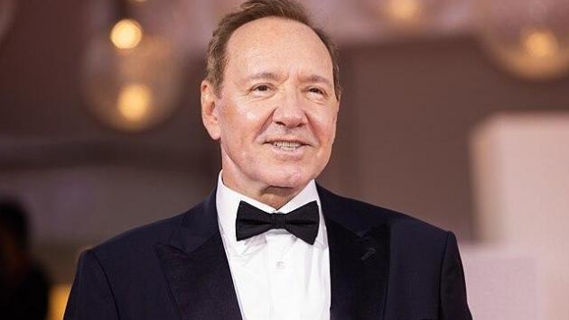 1764261117 9677 Економічні новини - головні новини України та світу