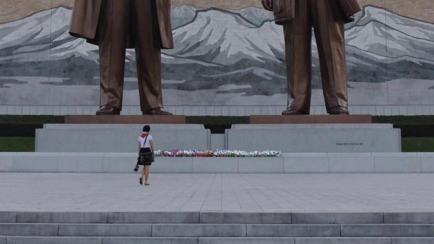 1764264892 9078 Економічні новини - головні новини України та світу