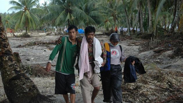 1764268717 7250 Економічні новини - головні новини України та світу