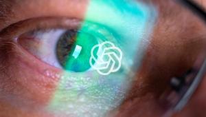 1764348352 1593 Економічні новини - головні новини України та світу