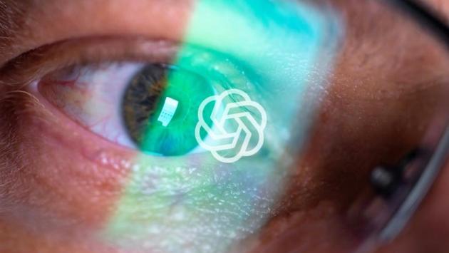 1764348352 1593 Економічні новини - головні новини України та світу