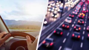 1764403783 8903 Економічні новини - головні новини України та світу