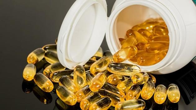 1764438644 1822 Економічні новини - головні новини України та світу