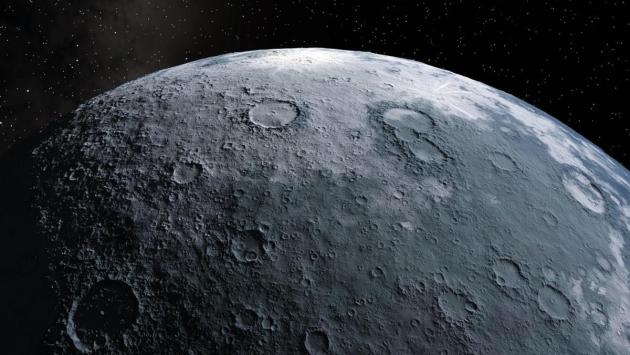 1764444803 9192 Економічні новини - головні новини України та світу