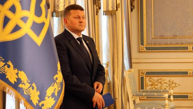 1764485454 9534 Економічні новини - головні новини України та світу