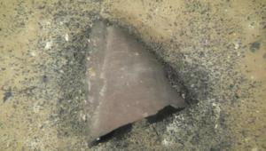 1764492023 9525 Економічні новини - головні новини України та світу