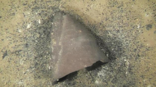 1764492023 9525 Економічні новини - головні новини України та світу