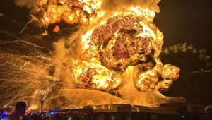 1764504010 3264 large Економічні новини - головні новини України та світу