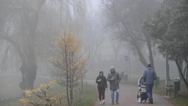 1764508149 4219 Економічні новини - головні новини України та світу