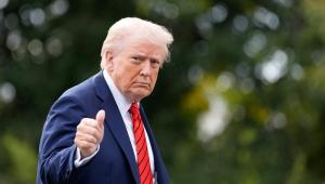 179bc3d6d767a0e4ccff3adddfb7e7a4 Економічні новини - головні новини України та світу