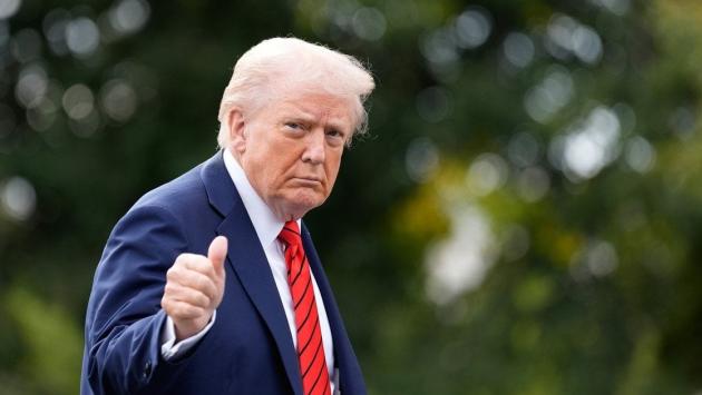 179bc3d6d767a0e4ccff3adddfb7e7a4 Економічні новини - головні новини України та світу