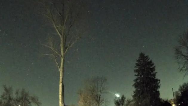 17 main v1764315252 Економічні новини - головні новини України та світу