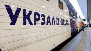 17ioat3m0dztzs9ybok03verff75u7z1 Економічні новини - головні новини України та світу