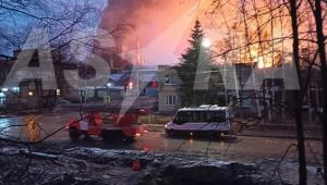 180498 main 1 Економічні новини - головні новини України та світу