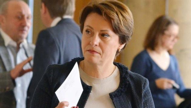 181402 uzanina yuzhanina.in .ua n Економічні новини - головні новини України та світу