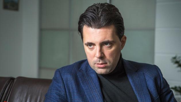 183624c4c58208c94f1e308d40021b8d Економічні новини - головні новини України та світу