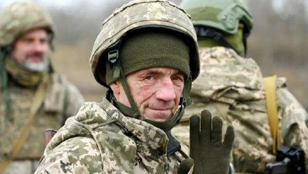 1863 mobilizaciia crop 1200 650 Економічні новини - головні новини України та світу