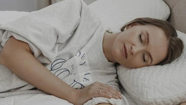 19 main v1762324458 Економічні новини - головні новини України та світу