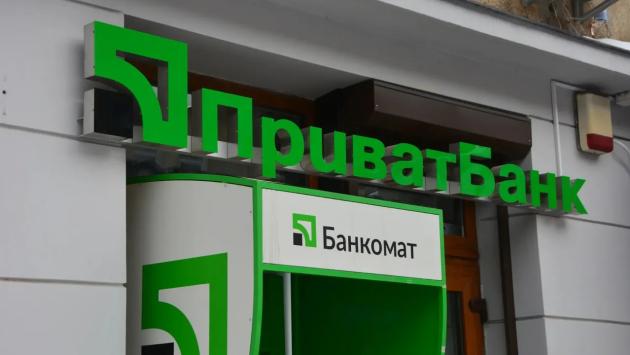 19d1ca08642df41e6b05f132b2b7a36d Економічні новини - головні новини України та світу