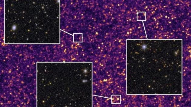 1 main v1762862965 Економічні новини - головні новини України та світу