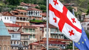 1b3431cd 6f8d 4e8b 8e4b e7b7852f0672 Економічні новини - головні новини України та світу