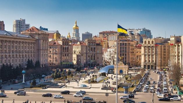 1b8733a61fee05beced23e58c6a1253d 1 Економічні новини - головні новини України та світу