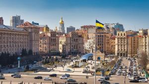 1b8733a61fee05beced23e58c6a1253d Економічні новини - головні новини України та світу