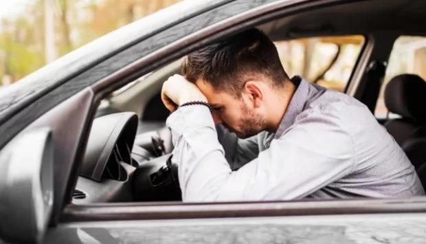 1bawcmojirobfe81ftcyp1jqszkl9pix Економічні новини - головні новини України та світу