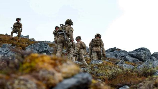 1buksweb2 jpeg 2025 artikel Економічні новини - головні новини України та світу