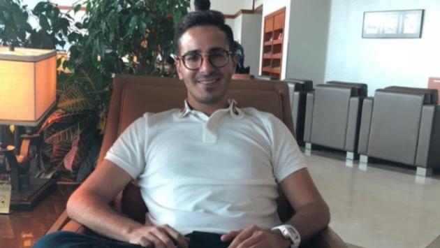 1cb5722005e07e6a09de1cc0312fc54b Економічні новини - головні новини України та світу