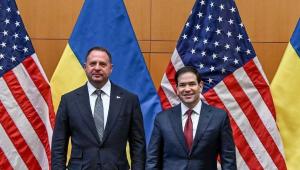 1cd6b324b80bc1fc12b76a486a320462 Економічні новини - головні новини України та світу