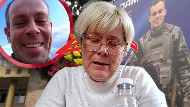 1e48d0e3bc1b9999f6b385d2ec36d214 Економічні новини - головні новини України та світу