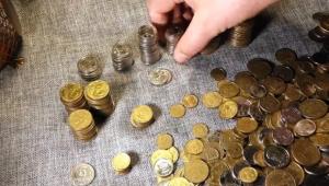 1ebkphirikaumueysmn2ssanrblmvltc Економічні новини - головні новини України та світу