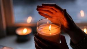 1f3b08f40cc5d8ea08d28a94dc5a0be0 Економічні новини - головні новини України та світу