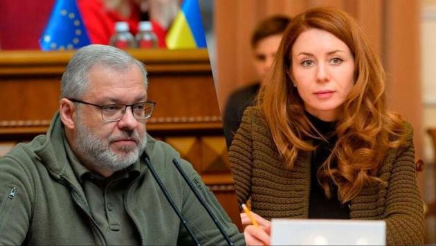 1npqcmotddomsiowcdeud9pnm5wcztfc Економічні новини - головні новини України та світу