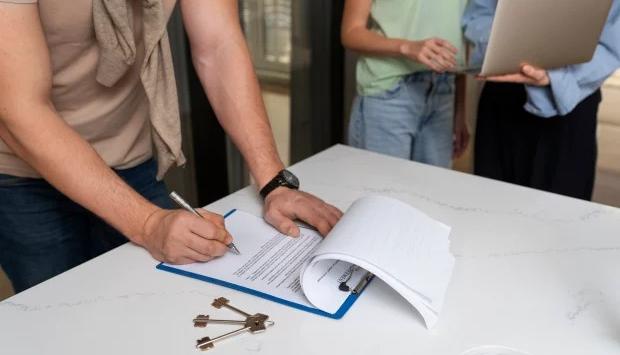 1qubmeoddhrh8nc3urh7t99q6z3olpyy Економічні новини - головні новини України та світу