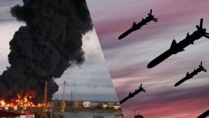 1tk crptnkuudkxczufeq2gp p9bhiqe Економічні новини - головні новини України та світу