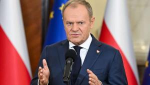 1vjxzisecn65w5r2rpspgtt9j wcg5nj Економічні новини - головні новини України та світу