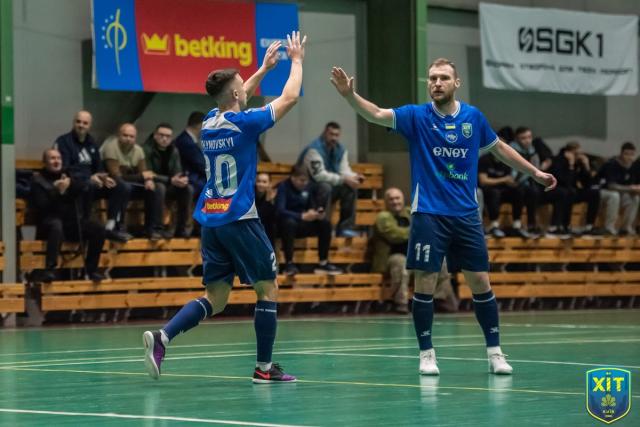 2 10 Економічні новини - головні новини України та світу