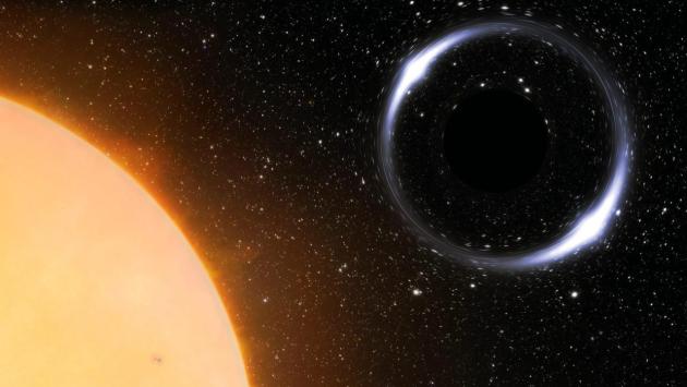 2 2048x1348 1 Економічні новини - головні новини України та світу