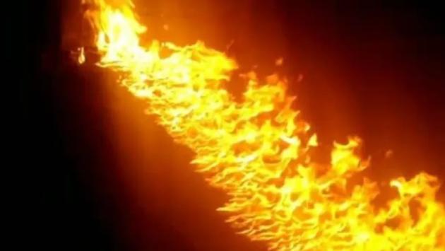 2 Економічні новини - головні новини України та світу