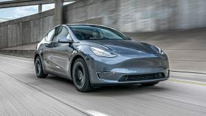 2020 tesla model y long range 10 large Економічні новини