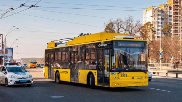 2024 11 14 2716f33a7e07e7d2 Економічні новини - головні новини України та світу