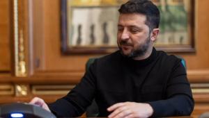 2025 10 29 18 16 22 Економічні новини - головні новини України та світу